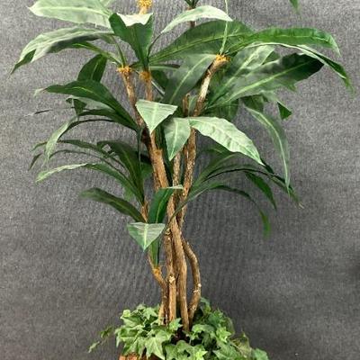 Sale Photo Thumbnail #97