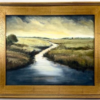 Sale Photo Thumbnail #71