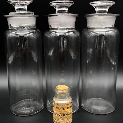 Sale Photo Thumbnail #10