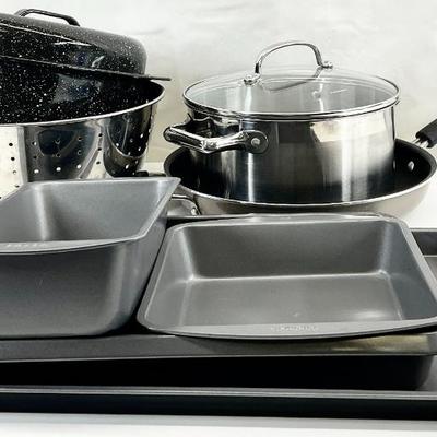 Sale Photo Thumbnail #122