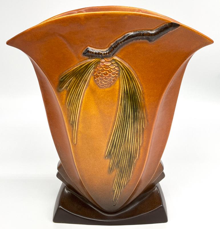 Sale Photo Thumbnail #305