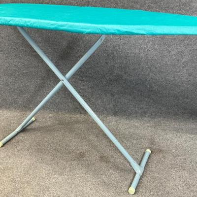 Sale Photo Thumbnail #76