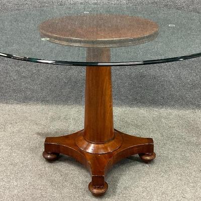 Sale Photo Thumbnail #237