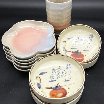 Sale Photo Thumbnail #197