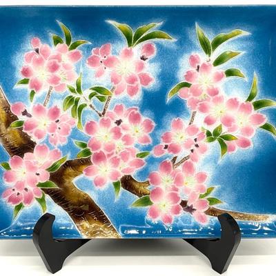 Sale Photo Thumbnail #279