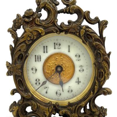 Sale Photo Thumbnail #53