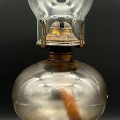 Sale Photo Thumbnail #81