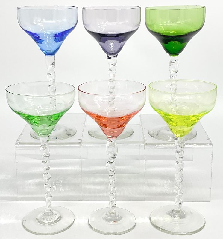 Sale Photo Thumbnail #312