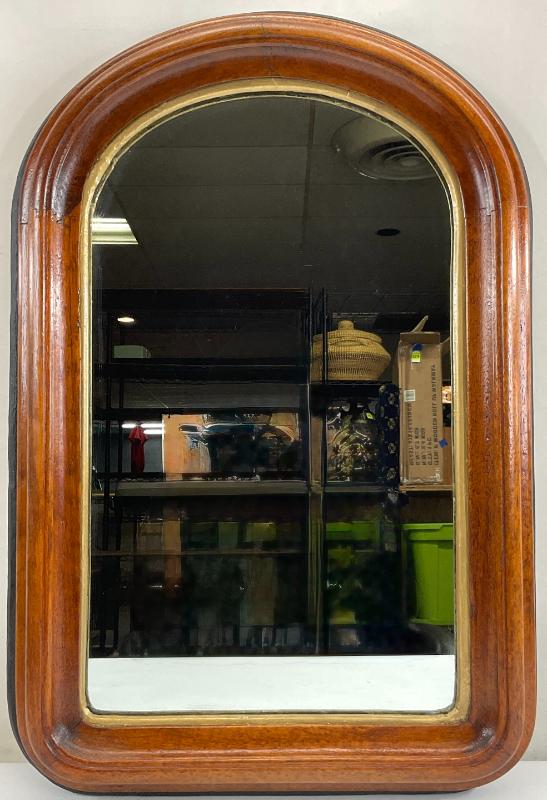 Sale Photo Thumbnail #304