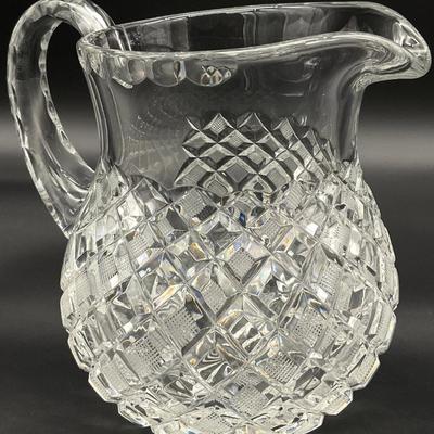 Sale Photo Thumbnail #82