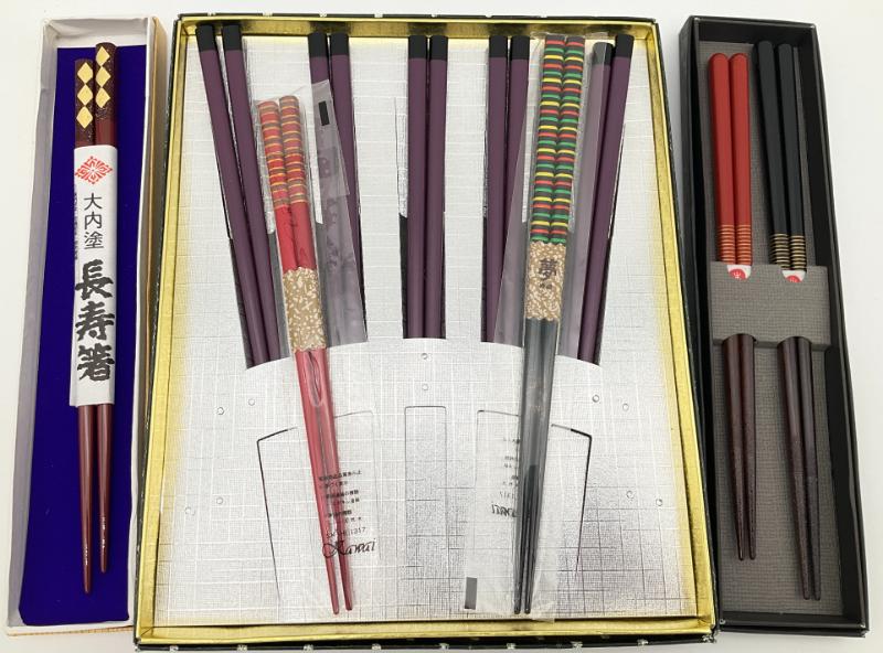 Sale Photo Thumbnail #334