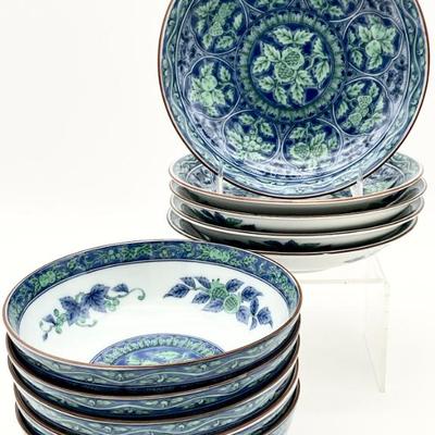 Sale Photo Thumbnail #193