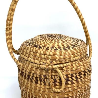 Sale Photo Thumbnail #66