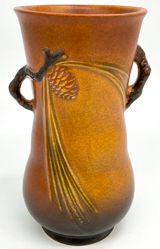 Sale Photo Thumbnail #321