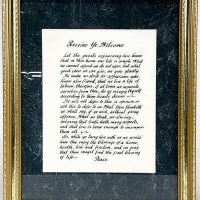 Sale Photo Thumbnail #112