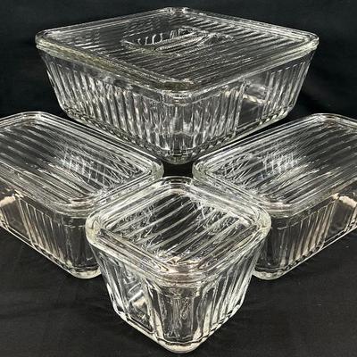 Sale Photo Thumbnail #177