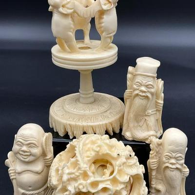 Sale Photo Thumbnail #264