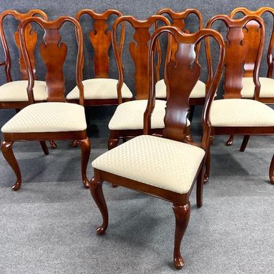 Sale Photo Thumbnail #96