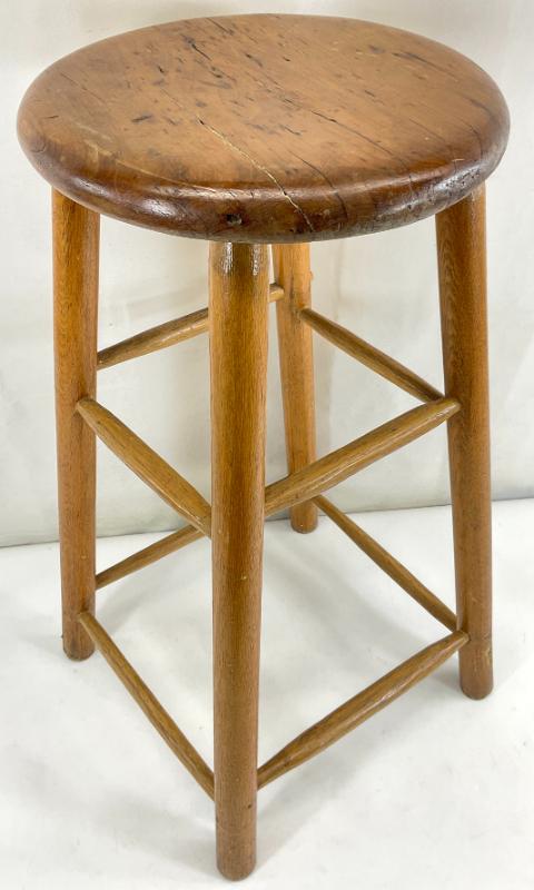 Sale Photo Thumbnail #300