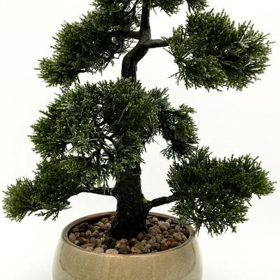 Sale Photo Thumbnail #178