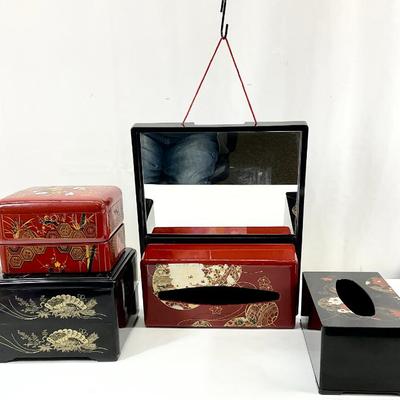 Sale Photo Thumbnail #225