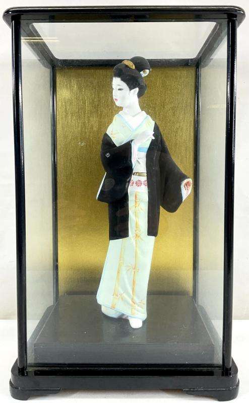 Sale Photo Thumbnail #342