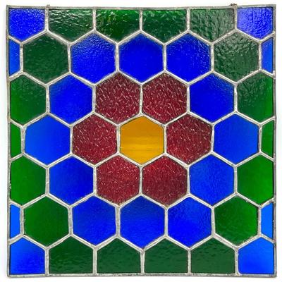 Sale Photo Thumbnail #41