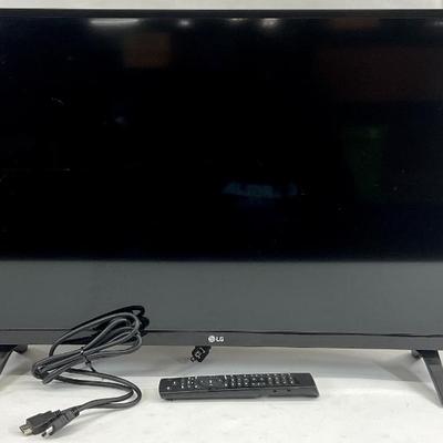 Sale Photo Thumbnail #290