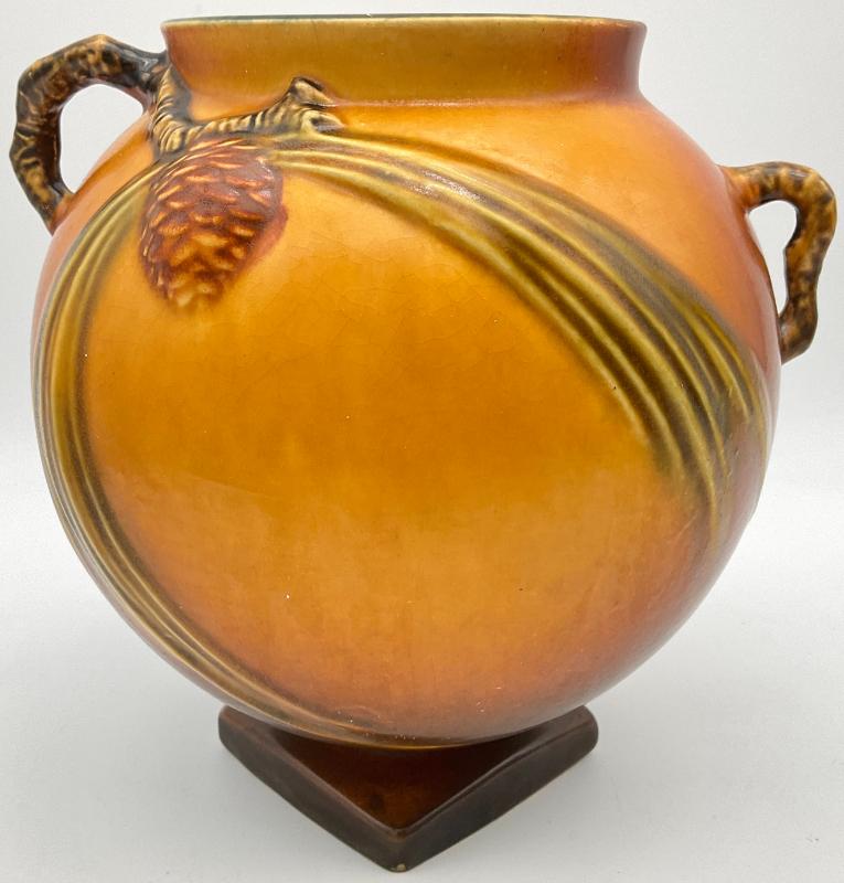 Sale Photo Thumbnail #328