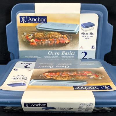 Sale Photo Thumbnail #172