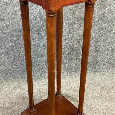 Sale Photo Thumbnail #111