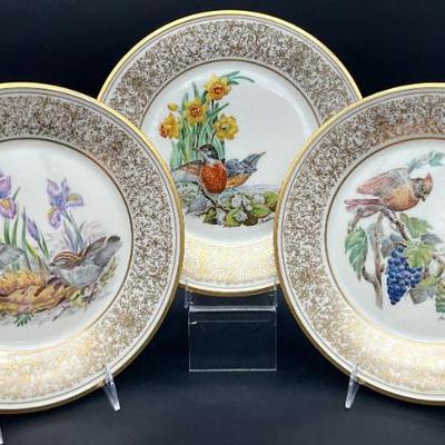 Sale Photo Thumbnail #134