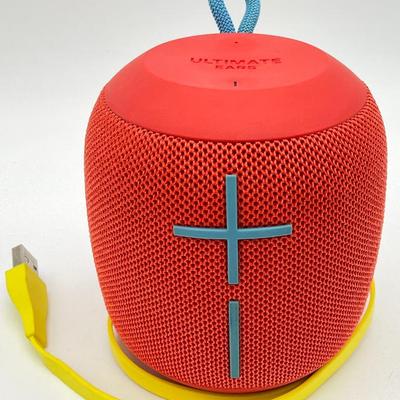 Sale Photo Thumbnail #139