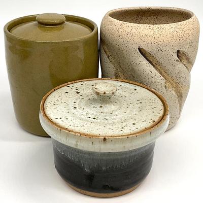 Sale Photo Thumbnail #34