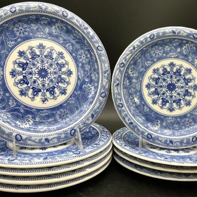 Sale Photo Thumbnail #180