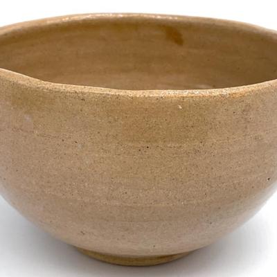 Sale Photo Thumbnail #261