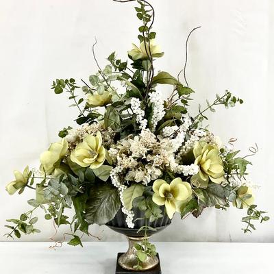 Sale Photo Thumbnail #165