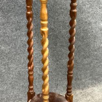 Sale Photo Thumbnail #224