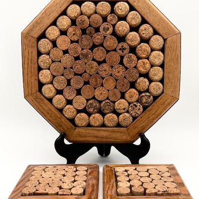 Sale Photo Thumbnail #171