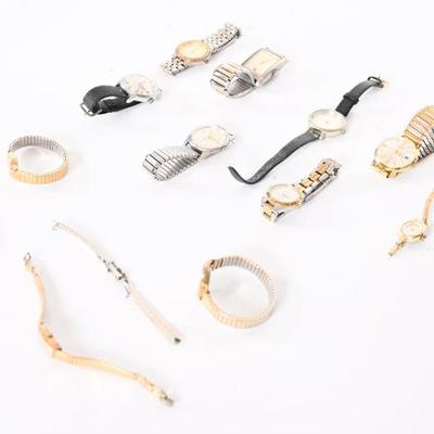 Sale Photo Thumbnail #187