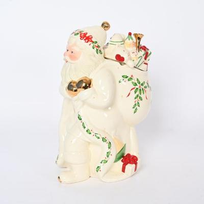 Sale Photo Thumbnail #216