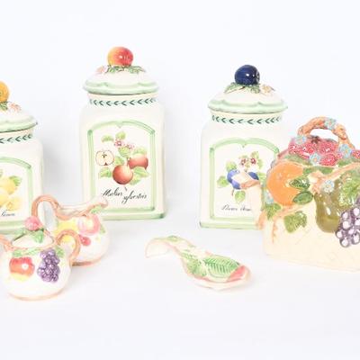 Sale Photo Thumbnail #69