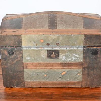 Sale Photo Thumbnail #95