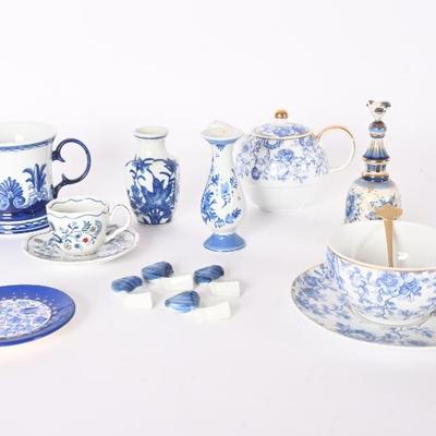 Sale Photo Thumbnail #63