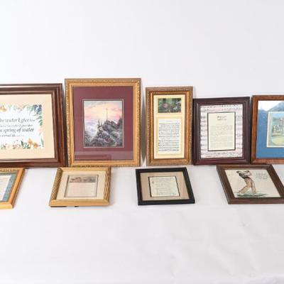 Sale Photo Thumbnail #177