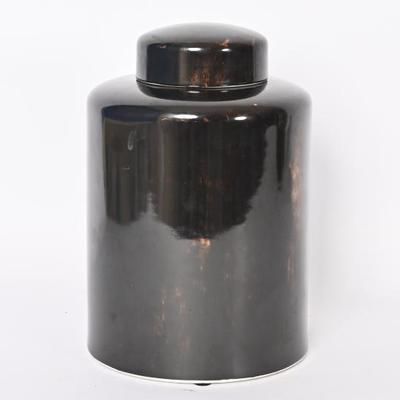 Sale Photo Thumbnail #157