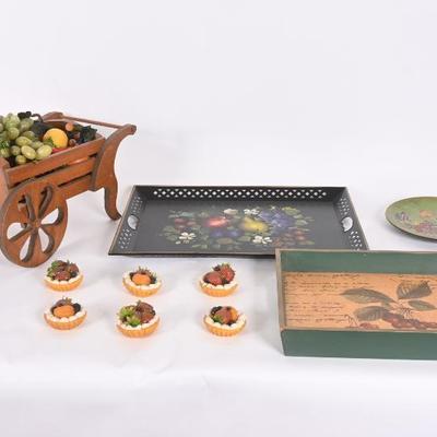 Sale Photo Thumbnail #70