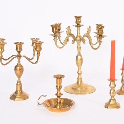 Sale Photo Thumbnail #73