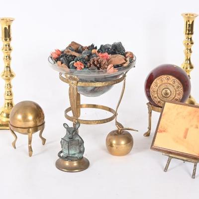 Sale Photo Thumbnail #276