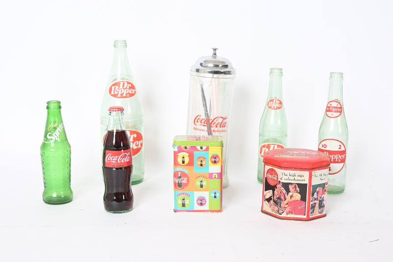 Sale Photo Thumbnail #302